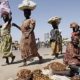 Article : Tchad : Les 6 probables solutions efficaces de sorties à la crise économique tchadienne.