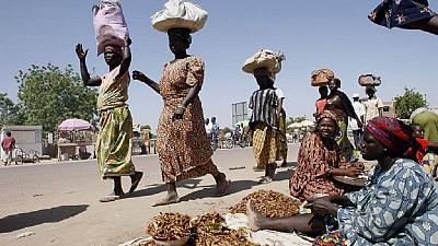 Article : Tchad : Les 6 probables solutions efficaces de sorties à la crise économique tchadienne.