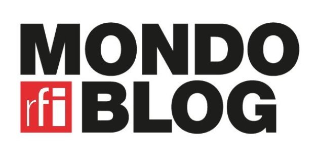 Article : Slam poésie : mondoblog