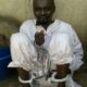 Article : SOS, un activiste croupit dans une prison tchadienne, un autre arrêté en Arabie Saoudite