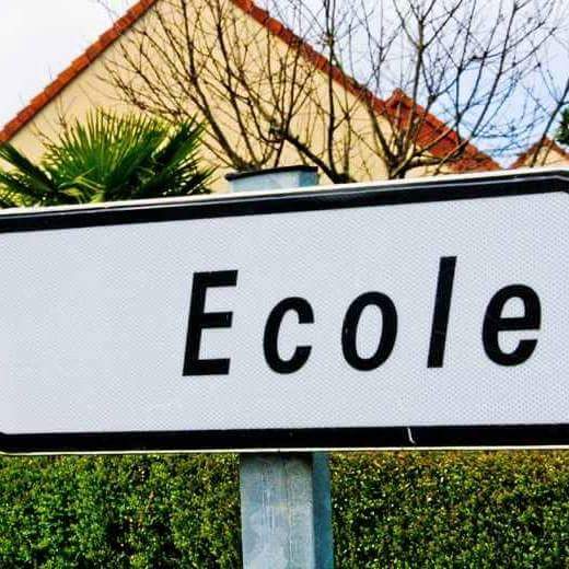 Article : Pour développer l&rsquo;Afrique, les africains doivent se spécialiser dans leurs domaines éducatifs