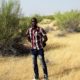 Article : Tchad : zoom sur Ziguey, une zone reculée, dans le département du Nord Kanem, province du Kanem