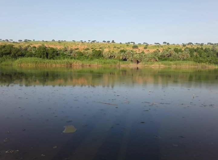 Article : Tchad : les insécurités dans le Nord-Kanem